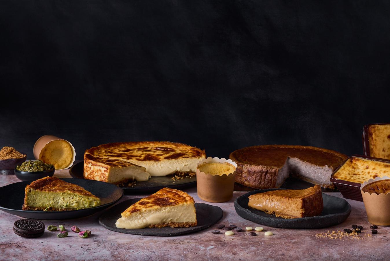 Haga clic en la imagen para ver una versión más grande

Nombre:	tartas-de-queso-madrid.jpg
Visitas:	156
Size:	125,2 KB
ID:	29