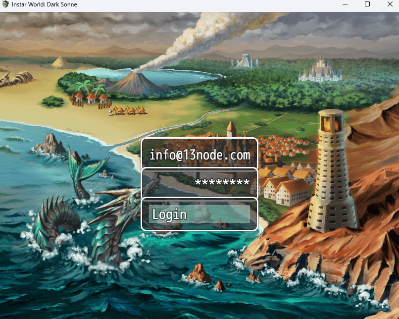 Haga clic en la imagen para ver una versión más grande

Nombre:	rmmv-login-screen.png
Visitas:	21
Size:	237,5 KB
ID:	52