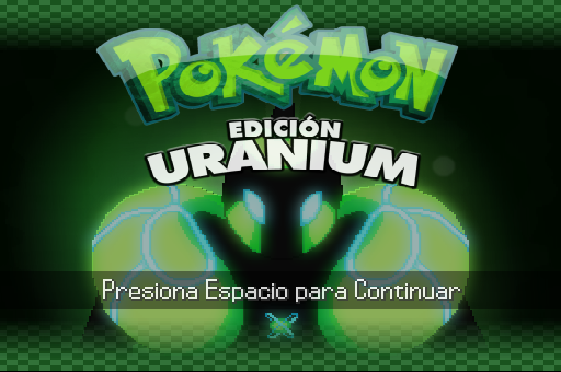 Haga clic en la imagen para ver una versión más grande

Nombre:	pokemon-uranium-cover.png
Visitas:	6
Size:	144,7 KB
ID:	73