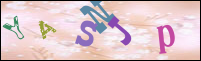 Imagen de Registro